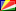 flag seychelles