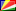 flag seychelles flag seychelles