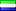 flag sierra leone flag sierra leone