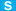 flag skype flag skype