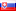 flag slovakia flag slovakia