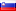 flag slovenia flag slovenia