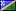 flag solomon islands flag solomon islands
