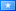 flag somalia flag somalia