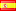 flag spain flag spain