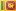 flag sri lanka flag sri lanka