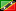 flag st. kitts and nevis flag st. kits and nevis