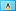 flag st. lucia flag st. lucia