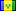 flag st. vincent and the grenadines flag st. vincent and the grenadines