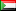 flag sudan flag sudan