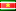 flag suriname flag suriname
