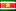 flag suriname