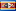flag swaziland flag swaziland