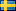 flag sweden flag sweden