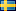 flag sweden