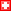 flag switzerland