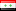 flag syria