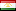 flag tajikistan flag tajikistan