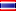 flag thainland flag thailand
