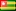flag togo flag togo