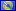 flag tokelau flag tokelau