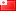 flag tonga flag tonga