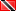 flag trinidad and tobago flag trinidad and tobago