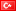 flag turkey flag turkey