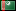 flag turkmenistan flag turkmenistan