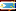 flag tuvalu