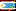 flag tuvalu flag tuvalu