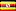 flag uganda flag uganda