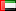 flag united arab emirates