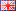 flag united kingdom flag united kingdom