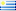 flag uruguay