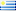flag uruguay flag uruguay