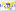 flag us virgin islands flag us virgin islands