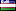 flag uzbekistan flag uzbekistan