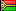 flag vanuatu flag vanuatu