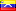 flag venezuela flag venezuela