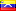 flag venezuela