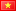 flag viet nam flag viet nam