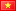 flag viet nam