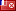 flag wallis and futuna islands flag wallis and futuna islands