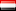 flag yemen flag Yemen
