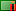 flag zambia flag zambia