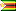 flag zimbabwe flag zimbabwe