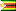 flag zimbabwe