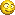 Smile Emoticon pixelled by Gomotes Smile Emoticon by Gomotes