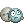 one emoticon squeeze another emoticon, out of love